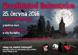 strasidelna-bazantnice-25-cervna-2016