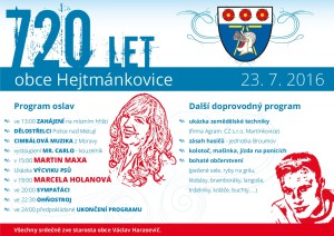 720-let-obce-hejtmankovice-sobota-23-7-2016