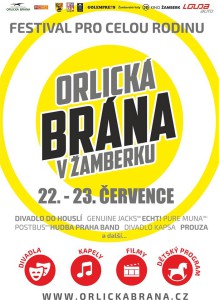 orlicka-brana-zamberk-22-23-cervence-2016