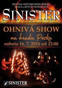 sinister-ohniva-show-hrad-pecka-16-7-2016