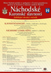 nachodske-kuronske-slavnosti-3-9-2016