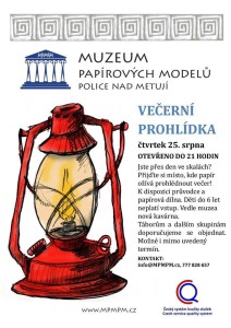 nocni-prohlidka-muzeum-police-nad-metuji