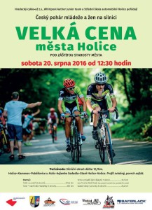 velka-cena-mesta-holice-20-8-2016