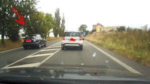 dopravni-nehoda-lipa-hradec-kralove-17-9-2016-1