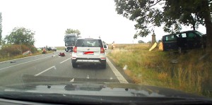 dopravni-nehoda-lipa-hradec-kralove-17-9-2016