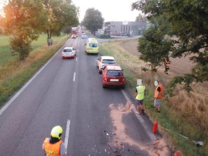 dopravni-nehoda-sadova-13-9-2016-1