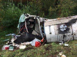 dopravni-nehoda-volanov-19-9-2016-1