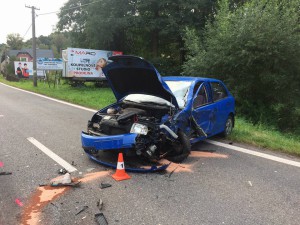 dopravni-nehoda-volanov-19-9-2016-2