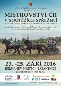 mistrovstvi-cr-v-souteznich-sprezeni-23-25-9-2016