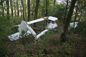 nehoda-letadla-orlicko-ustecko-13-9-2016-1