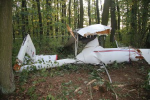 nehoda-letadla-orlicko-ustecko-13-9-2016-2