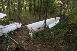 nehoda-letadla-orlicko-ustecko-13-9-2016-3