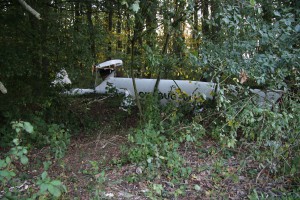 nehoda-letadla-orlicko-ustecko-13-9-2016