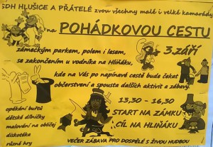pohadkova-cesta-hlusice-3-9-2016