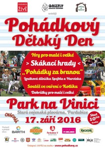 pohadkovy-detsky-den-vinice-sobota-17-9-2016