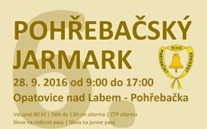 pohrebacsky-jarmark-2016-nahled