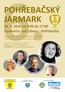 pohrebacsky-jarmark-plakat_2016_maly