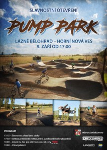 pump-park-horni-nova-ves