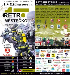 retromestecko-1-2-10-2016-pardubice