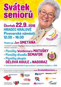 svatek-senionu-22-9-2016-pardubice