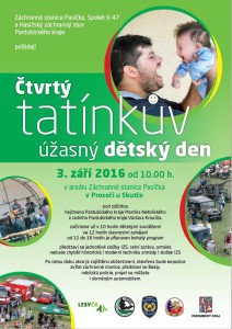 tatinkuv-detsky-den-sobota-3-zari-2016