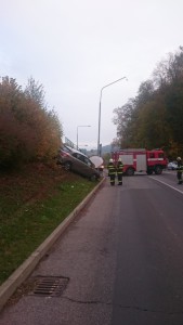 dopravni-nehoda-olesnice-dvur-kralove-24-10-2016-2