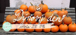 dynovy-den-tvoje-dilna-sobota-22-10