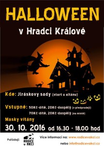 halloween-hradec-kralove-30-10-2016
