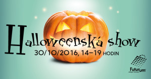 halloweenska-show-30-10-2016-futurum-hradec-kralove