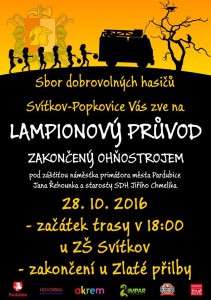 lampionovy-pruvod-28-10-2016-pardubice