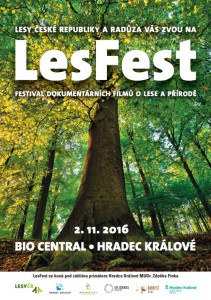 lesfest-2-11-2016-biocentral-hradec-kralove