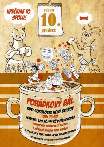 pohadkovy-bal-10-12-novy-bydzov