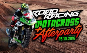 road-racing-after-party-15-10-2016