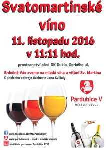 svatomartinske-vino-11-11-pardubice-dk-dukla