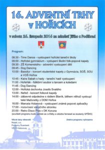 16-adventni-trhy-horice-v-podkrkonosi-26-11-2016