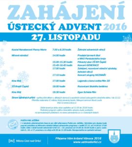 advent-usti-nad-orlici-27-11-2016