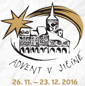 advent-v-jicine-26-11-23-12-2016-valdstejnovo-namesti-jicin