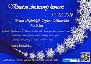 adventni-koncert-mlazovice-2016
