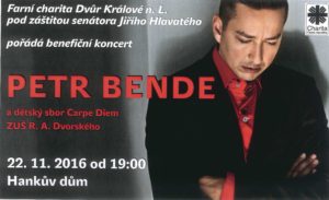 beneficni-koncert-petr-bende-22-11-2016-dvur-kralove-nad-labem