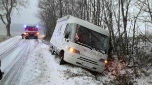 dopravni-nehoda-horni-borikovice-10-11-2016