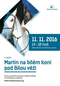 martin-na-bilem-koni-patek-11-11-hradec-kralove