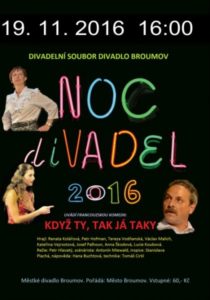 noc-divadel-broumov-19-11-2016