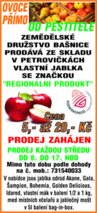 prodej-jablek-petrovice-basnice-streda-8-17-hodin