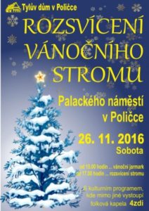 rozsviceni-stromu-v-policce-26-11-2016