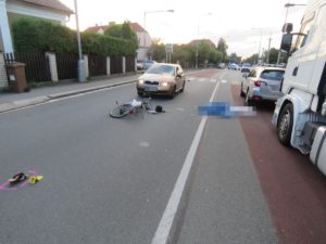 smrtelna-dopravni-nehoda