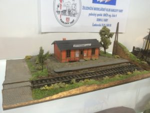 vystava-zeleznicnich-modelu-hradec-kralove-028