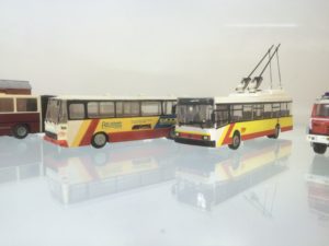 vystava-zeleznicnich-modelu-hradec-kralove-032