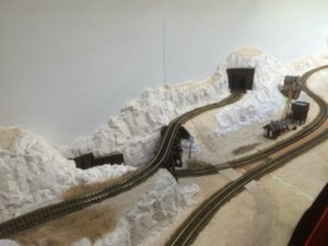 vystava-zeleznicnich-modelu-hradec-kralove-037