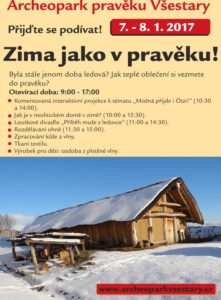 archeopark-vsestary-zima-jako-v-praveku