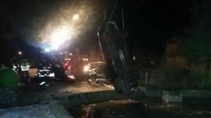 dopravni-nehoda-sloupnice-15-12-2016